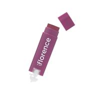Florence By Mills - Oh Whale! Tinted Lip Balm - Plum&açai Baume À Lèvres Teinté 4.5 G