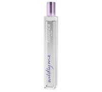 florence-by-mills Parfums-pour-femmes Wildly-MeEau de Toilette Spray 10 ml