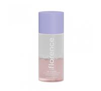 Florence By Mills - See Ya Later! Bi-Phase Makeup Remover 100 Ml