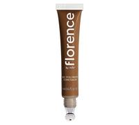 Florence By Mill - See You Never Concealer D185 Deep With Red Underto