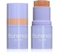 florence-by-mills Makeup FaceSelf Reflecting Stick Self Worth 6 g