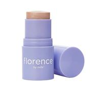 Florence By Mills - Self-Reflecting Highlighter Stick Self-Love Champ