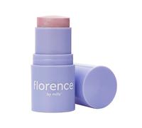 Florence By Mills - Self-Reflecting Highlighter Stick Self-Love Respe