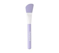 Florence By Mills - Silicone Face Mask Brush