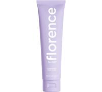 florence-by-mills Skincare CleanseClean Magic Face Wash 100 ml