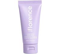 florence-by-mills Skincare CleanseClean Magic Face Wash 50 ml