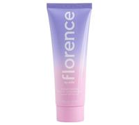 florence-by-mills Skincare CleanseClear Canvas Balm nettoyant à l'huile lactée 95 ml