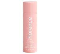 florence-by-mills Skincare CleanseSpot a Spot Exfoliating Blemish Solution 150 ml