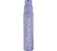 florence-by-mills Skincare Eyes-LipsBrightening Eye Cream 15 ml