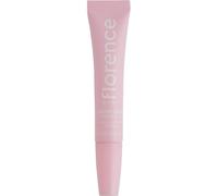 florence by mills Skincare Eyes & Lips Glow Yeah Tinted Lip Oil 8 ml