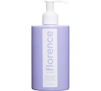 florence-by-mills Skincare MoisturizeBody Moisturizer 283 g