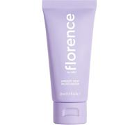 florence-by-mills Skincare MoisturizeDreamy Dew Moisturizer 50 ml