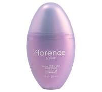 florence-by-mills Skincare MoisturizeGlaze Drops 30 ml