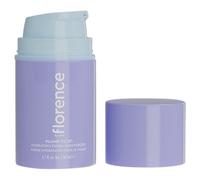 florence-by-mills Skincare MoisturizePlump to it! Hydrating Facial Moisturizer 50 ml