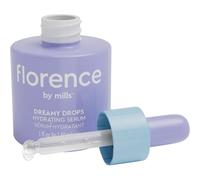 Dreamy Drops Hydrating Serum 30ml