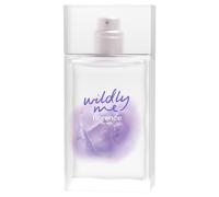 florence by mills Wildly Me Eau de Toilette Spray 50 ml 50 ml