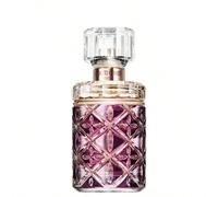 Florence Eau de Parfum 75 ml Verre