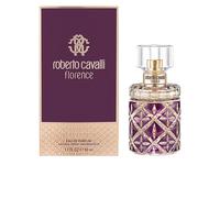 Florence Edp Vaporisateur 50 Ml