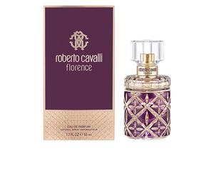 Florence Edp Vaporisateur 50 Ml