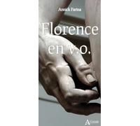 Florence en v.o.: Formes de l'action poétique René Char, Fureur et mystère, Mahmoud Darwich, La