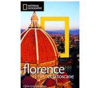 Florence et la Toscane