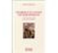 Florence et Louise, les magnifiques Florence Jay-Gould et Louise de Vilmorin - Jean Chalon - Rocher Eds Du - broché - Roman