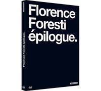 Florence Foresti : Épilogue