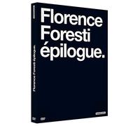 Florence Foresti : Épilogue
