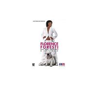 Florence Foresti - Fait des sketches à la Cigale - Édition simple