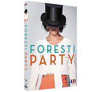 Florence Foresti - Foresti Party
