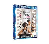 Florence Foresti - Juste pour rire avec Florence Foresti & Friends au Palais des Sports [Version Longue] [Blu-ray]