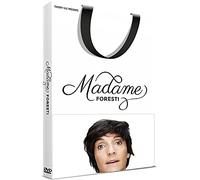Florence Foresti – Madame Foresti