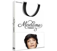 Florence Foresti – Madame Foresti
