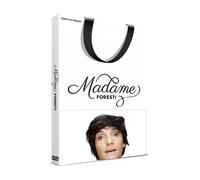 Florence Foresti - Madame Foresti