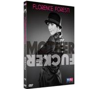 Mother Fucker – Florence Foresti – DVD