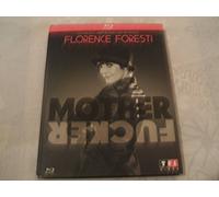 Florence Foresti - Mother Fucker - Blu-Ray