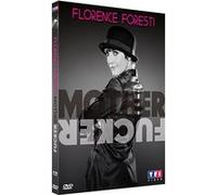 Florence Foresti - Mother Fucker G