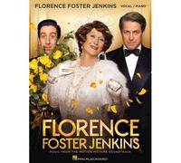 Florence Foster Jenkins