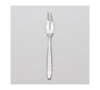 FLORENCE Fourchette à escargot Amefa SC