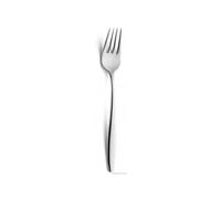 FLORENCE Fourchette de Table Amefa