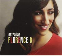 Florence K - Estrellas