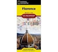 Florence Map