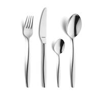 Florence - Ménagère 24 pièces Amefa