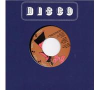 Florence Miller - I'm Just A Lonely Girl [Vinyl LP]