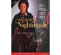 Florence Nightingale