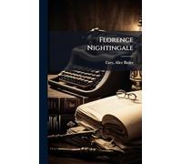 Florence Nightingale