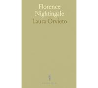 Florence Nightingale