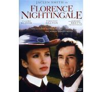 Florence Nightingale