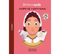 Florence Nightingale amp/ Jacques Yves-Cousteau