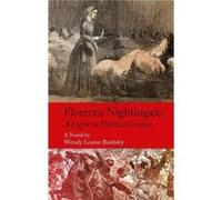 Florence Nightingale by Wendy Louise Bardsley Hardcover Book Wendy Louise Bardsley (Auteur)